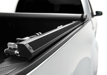 Load image into Gallery viewer, Truxedo 2024 Toyota Tacoma 5ft TruXport Bed Cover Truxedo