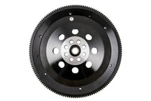 Load image into Gallery viewer, ACT 17-21 Honda Civic Type-R XACT Flywheel Streetlite Flywheels ACT