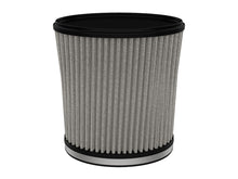 Load image into Gallery viewer, afe Magnum FORCE Intake Rplcmnt Air Filter (6-1/2x3-1/4)IN F x (7x3-3/4)IN B x (7x3)IN T x 7-1/2IN H aFe