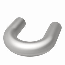 Load image into Gallery viewer, 10718_01_012.jpg