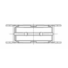 Load image into Gallery viewer, Technical Drawing