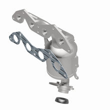 Load image into Gallery viewer, 360 Degree Image Set