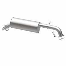 Load image into Gallery viewer, MagnaFlow BRE Exhaust Kit 12-13 KIA Soul 1.6L 2.0L