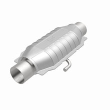 Load image into Gallery viewer, 94019_01_023.jpg