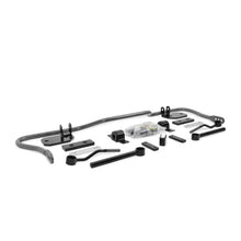 Load image into Gallery viewer, Hellwig 19-21 Ford Ranger (w/ 2-4in Lift) Solid Heat Treated Chromoly 7/8in Rear Sway Bar