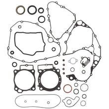 Load image into Gallery viewer, Vertex Pistons Uncategorized Vertex Gaskets 19-20 Honda CRF450R Complete Gasket Kit w/ Oil Seals