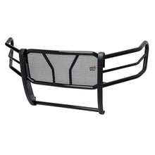 Load image into Gallery viewer, Westin 21-22 Ford F-150 HDX Modular Grille Guard - Black Westin