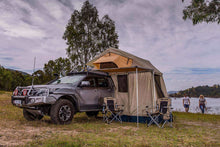 Load image into Gallery viewer, ARB Simpson/Anex Combo Kit 803100+804100 Awnings & Panels ARB