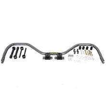 Load image into Gallery viewer, Hellwig 07-14 Chevrolet Tahoe 2/4WD Solid Heat Treated Chromoly 1-1/4in Rear Sway Bar
