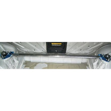 Load image into Gallery viewer, Cusco 09-13 Lexus IS250/IS350 Type OS Rear Strut Bar (RWD Only)