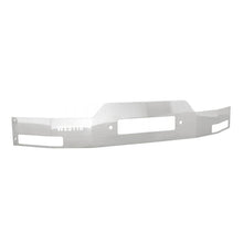 Load image into Gallery viewer, Westin 2010-2017 Ram 25/3500 MAX Winch Tray Face Plate - SS Westin