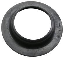 Load image into Gallery viewer, MOOG 86-05 Chevrolet Astro Front Lower / Front Upper Coil Spring Insulator | K160045