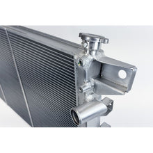 Load image into Gallery viewer, CSF 17-20 Ford Raptor / 15-25 F-150 High Performance Radiator