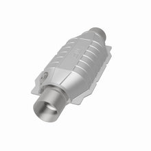 Load image into Gallery viewer, 99039HM_01_012.jpg