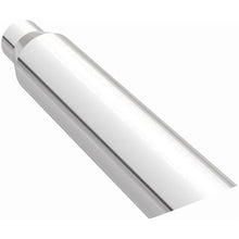 Load image into Gallery viewer, Photo - out of package