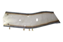 Load image into Gallery viewer, Rustbuster Center Rear Frame Section | RB7355R