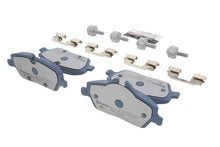 Load image into Gallery viewer, Brembo OE 14-21 BMW i3/18-21 i3s Brake Pad - Front | P06091E