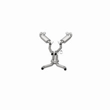 Load image into Gallery viewer, 15053_01_011.jpg