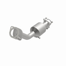 Load image into Gallery viewer, MagnaFlow DF Conv 18-21 Infiniti Q50 3.0L