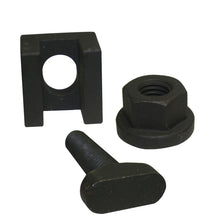 Load image into Gallery viewer, MOOG Gm Truck Control Arm Knock-Out Plug Remover Service Tool | T40222