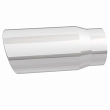 Load image into Gallery viewer, 35185_01_006.jpg