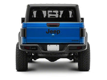 Load image into Gallery viewer, Raxiom 20-26 Jeep Gladiator JT Low Profile LED Tail Lights- Black Housing- Smoked Lens | JG27784