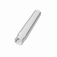 Load image into Gallery viewer, 35102_01_012.jpg