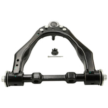 Load image into Gallery viewer, MOOG 95-04 Toyota Tacoma S-Runner Base DLX Front Right Upper Control Arm | RK623054