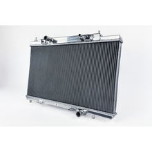 Load image into Gallery viewer, CSF14-19 Ford Fiesta ST Radiator
