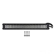 Load image into Gallery viewer, Westin 2020 Chevy Silverado 2500/3500 Sportsman X Grille Guard - Textured Black Westin