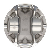 Load image into Gallery viewer, JE Pistons 4.6 4V MODULAR 11:1 Set of 8 Pistons JE Pistons