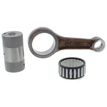 Load image into Gallery viewer, Hot Rods 05-07/13-20 Suzuki RM-Z 450 450cc Connecting Rod Kit Uncategorized Hot Rods