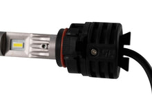 Load image into Gallery viewer, Diode Dynamics 5202/PSX24W Yellow SL2 LED Bulb (one) Diode Dynamics