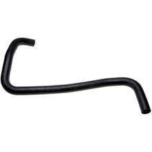 Load image into Gallery viewer, Gates 07-20 Chevrolet Express V-8 6.0L Upper Molded Coolant Hose