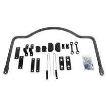 Load image into Gallery viewer, Hellwig 2023 Chevrolet Express 4500 / GMC Savana 4500 1-3/8in Rear Sway Bar