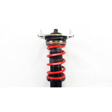 Load image into Gallery viewer, RS-R 2013-2021 Scion FR-S (ZN6) Black-i Coilovers
