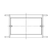Load image into Gallery viewer, Technical Drawing