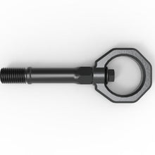 Load image into Gallery viewer, afe aFe CONTROL Tow Hook Nissan Z 23-25 V6-3.0L (tt) aFe