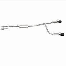 Load image into Gallery viewer, 19543_01_015.jpg