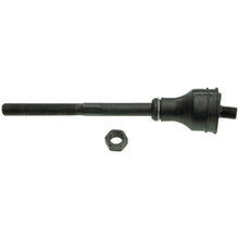 Load image into Gallery viewer, MOOG 97-99 Dodge Dakota Front Inner / Inner Tie Rod End | ES3398