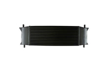 Load image into Gallery viewer, Turbosmart Ford Ranger Raptor V6 Ecoboost Intercooler - Black -DISCONTINUED | TS-CCA-VSFD002B