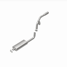 Load image into Gallery viewer, 15858_01_013.jpg