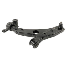 Load image into Gallery viewer, MOOG 14-18 Mazda 3 Sport Front Left Lower Control Arm | RK623508