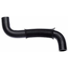 Load image into Gallery viewer, Gates Molded Coolant Hose 18in Centerline L 1.5in ID