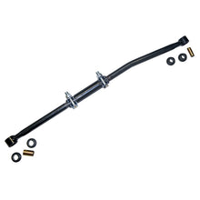 Load image into Gallery viewer, Skyjacker 76-79 Ford F100 + 78-79 F-150 Bronco 4WD Front Adj.Track Bar w/Fixed Eyelets 0-9in of lift Suspension Arms & Components Skyjacker
