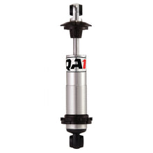 Load image into Gallery viewer, QA1 Aluma Matic Series Coil-Over Shock Absorber - Non-Adj. - Bushing Mount - 8.625in/11.375in - Alum QA1
