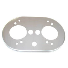 Load image into Gallery viewer, K&N Bolt-On Unit 83-90 Alfa Romeo 33