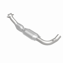 Load image into Gallery viewer, MagnaFlow Conv DF 97-99 E-150/250 D/S 4.6L | 93390