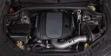 Load image into Gallery viewer, K&N 11-21 Grand Cherokee NextGen Aluminum Cold Air Intake