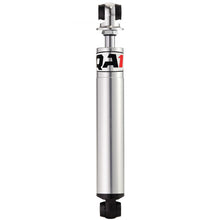Load image into Gallery viewer, QA1 Stocker Star Series Rear Shock Absorber - Single Adj. - 14.875in/23.625in - Aluminum QA1